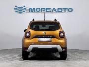 Renault Duster II Калининград  - изображение 25