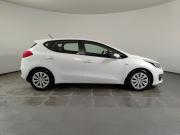 Kia Ceed II Рестайлинг Уфа  - изображение 29