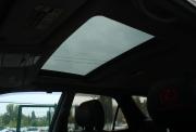 Lexus RX I Саратов  - изображение 45