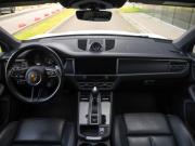 Porsche Macan I Рестайлинг 2 Санкт-Петербург  - изображение 45