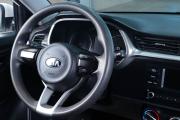 Kia Rio IV Рестайлинг Тюмень  - изображение 29