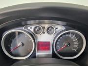 Ford Focus II Рестайлинг Архангельск  - изображение 35