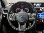 Subaru Forester IV Рестайлинг Москва  - изображение 58