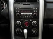 Suzuki Grand Vitara II Рестайлинг Екатеринбург  - изображение 48