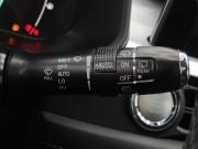 Chery Tiggo 7 Pro I Екатеринбург  - изображение 44