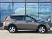 Toyota RAV4 IV (XA40) Архангельск  - изображение 21
