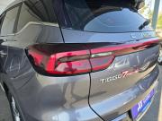 Chery Tiggo 7 Pro Max I Таганрог  - изображение 45