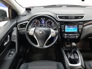 Nissan Qashqai II Москва  - изображение 34