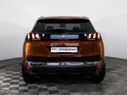 Peugeot 3008 II Санкт-Петербург  - изображение 34