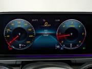 Mercedes-Benz GLE II (V167) Химки  - изображение 50