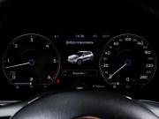 Volkswagen Touareg III Москва  - изображение 31