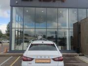 Lada (ВАЗ) Vesta I Рестайлинг (NG) Ржев  - изображение 25