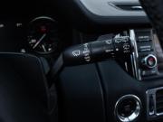 Land Rover Range Rover III Рестайлинг 2 Ставрополь  - изображение 45