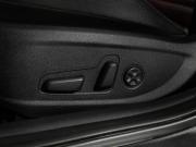 Kia Optima IV Рестайлинг Санкт-Петербург  - изображение 43