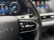 Chery Arrizo 8 Минеральные Воды  - изображение 47