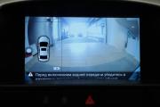 Opel Astra J Рестайлинг Москва  - изображение 44