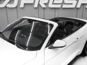 Ford Mustang VI Рестайлинг Ростов-на-Дону  - изображение 39