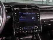 Hyundai Tucson IV Воронеж  - изображение 41