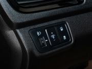 Hyundai Solaris II Рестайлинг Казань  - изображение 31