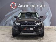 Land Rover Range Rover Evoque I Пермь  - изображение 28