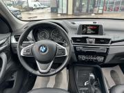 BMW X1 II (F48) Пермь  - изображение 55