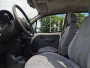 Daewoo Matiz I Рестайлинг Саратов  - изображение 40