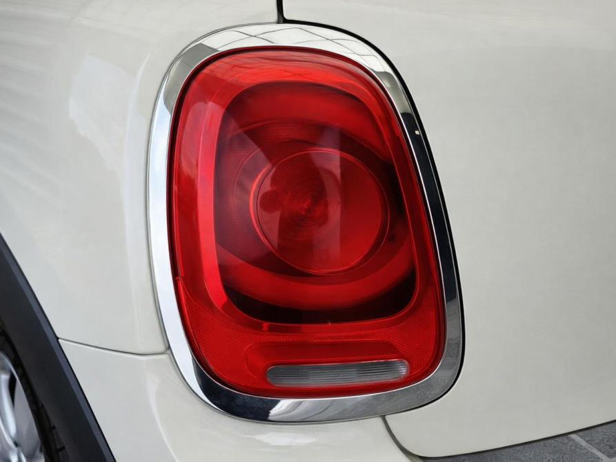 Mini Cabrio III Пермь  - изображение 29