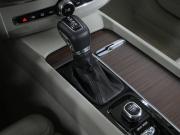 Volvo XC60 II Москва  - изображение 35
