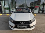 Lada (ВАЗ) Vesta I Ижевск  - изображение 24
