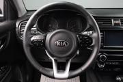 Kia Rio IV Оренбург  - изображение 30