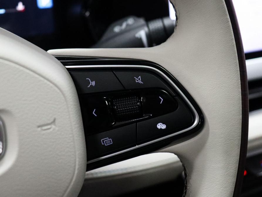 Geely Monjaro I Минеральные Воды  - изображение 15