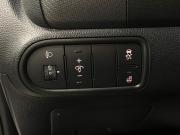 Kia Cerato III Рестайлинг (Classic) Пермь  - изображение 40