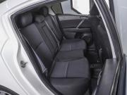 Mazda 3 II (BL) Ростов-на-Дону  - изображение 23