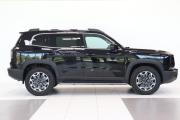 Haval Dargo I Ульяновск  - изображение 18