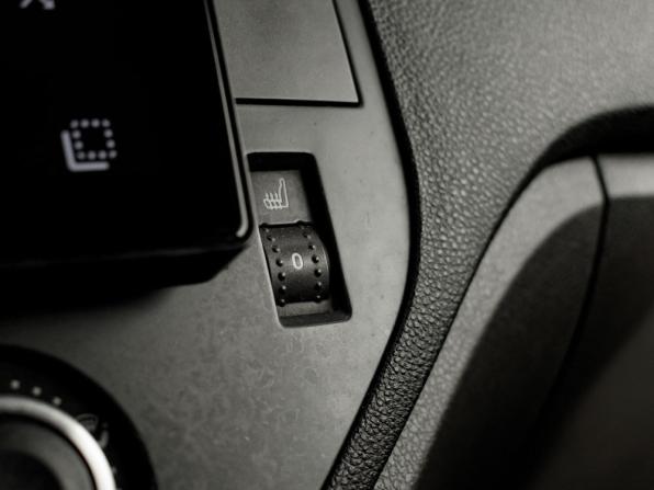 Ford C-MAX I Рестайлинг с пробегом 2008 года, цена 477 000 рублей, 221013 км, минивэн, Автокод Объявления