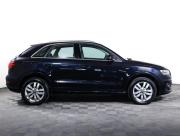Audi Q3 I (8U) Москва  - изображение 27