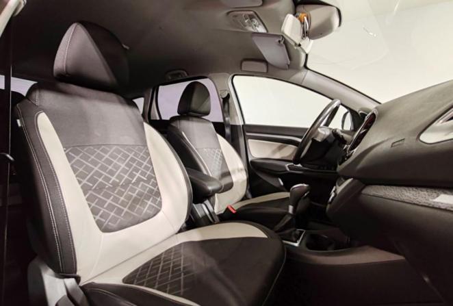 Lada (ВАЗ) Vesta I с пробегом 2020 года, цена 1 135 000 рублей, 93807 км, универсал, Автокод Объявления