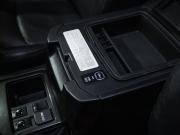 Toyota Land Cruiser Prado 150 Series Рестайлинг 1 Санкт-Петербург  - изображение 39