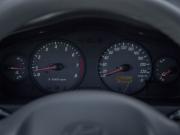 Hyundai Santa Fe I Тюмень  - изображение 22
