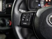 Toyota Vitz III (XP130) Рестайлинг 2 Иркутск  - изображение 36