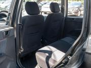Hyundai Getz I Рестайлинг Краснодар  - изображение 30