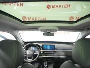 Chery Tiggo 7 Pro I Вологда  - изображение 30