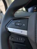 Changan UNI-S (CS55 Plus) I Альметьевск  - изображение 45