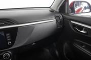Kia Rio IV Рестайлинг Пермь  - изображение 39