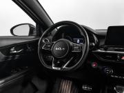 Kia Cerato IV Рестайлинг Санкт-Петербург  - изображение 37