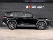 Toyota RAV4 VI (XA60) Екатеринбург  - изображение 32