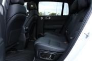 Li Auto (Lixiang) L7 I Рестайлинг Москва  - изображение 34