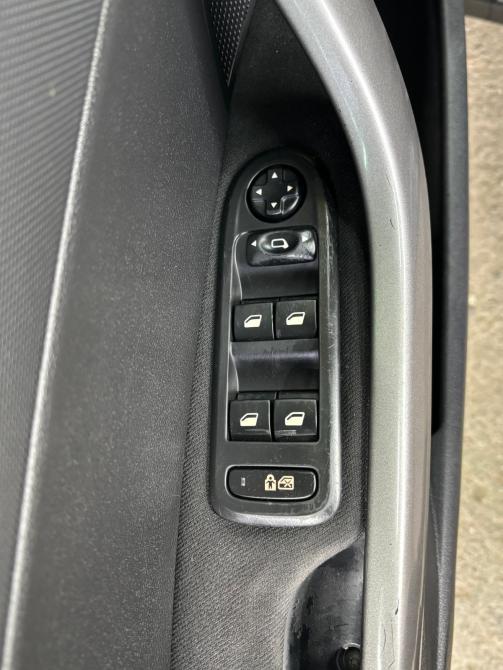 Peugeot 308 I Ижевск  - изображение 12