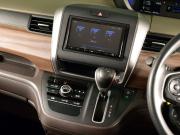 Honda Freed II Рестайлинг Кемерово  - изображение 36