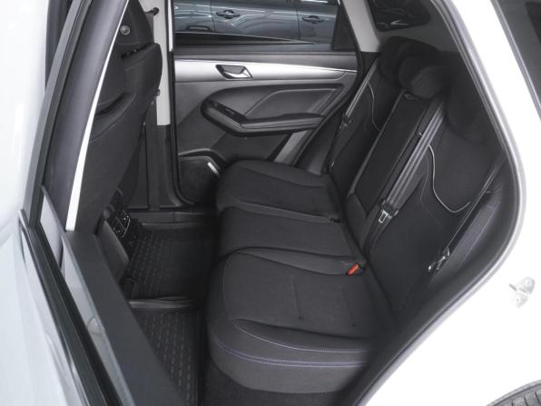 Haval Jolion I с пробегом 2021 года, цена 1 770 000 рублей, 64673 км, внедорожник, Автокод Объявления